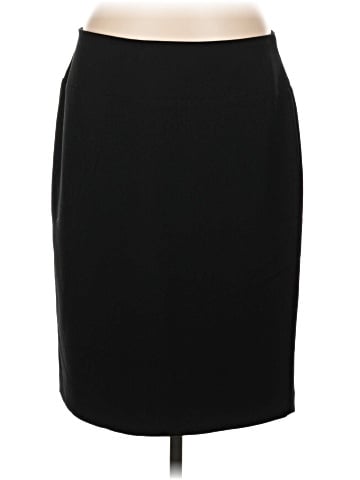 Alfani Formal Skirt (view 1)