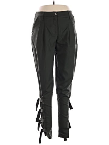 Unbranded Casual Pants (view 1)
