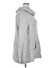 Eddie Bauer Gray Pullover Sweater Size 2X - photo 4