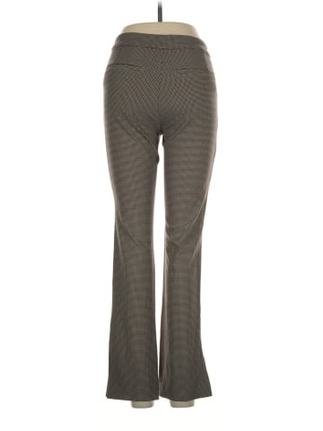 Babaton Dress Pants (view 2)