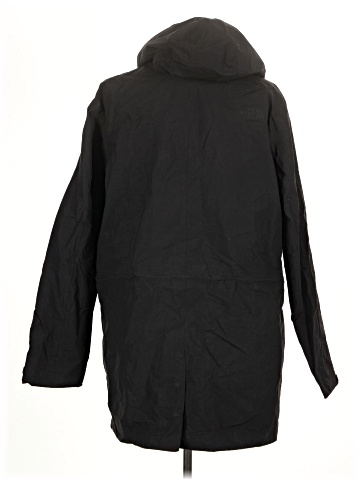 The North Face Raincoat (view 2)