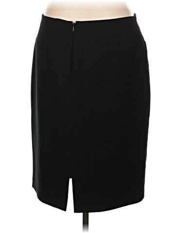 Alfani Formal Skirt (view 2)
