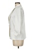 Chico's White Blazer Size Med (1) - photo 5