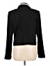 CAbi Black Blazer Size 12 - photo 2