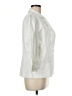 Chico's White Blazer Size Med (1) - photo 4