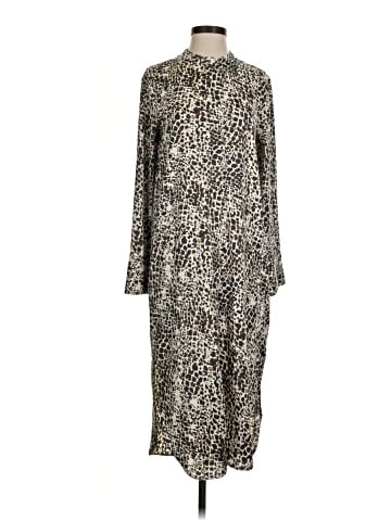 Banana Republic Factory Store Casual Dress (view 1)