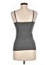 Assorted Brands Gray Tank Top Size M - photo 2