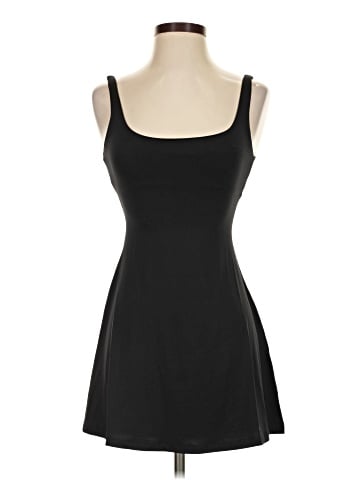 Divided by H&M Cocktail Dress (view 1)