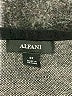 Alfani Gray Cardigan Size 0X - photo 4