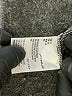 Alfani Gray Cardigan Size 0X - photo 5