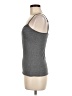 Assorted Brands Gray Tank Top Size M - photo 5