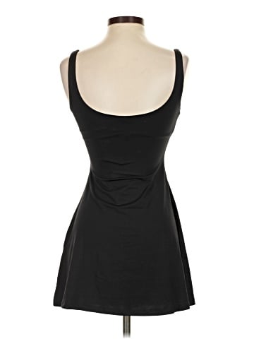 Divided by H&M Cocktail Dress (view 2)