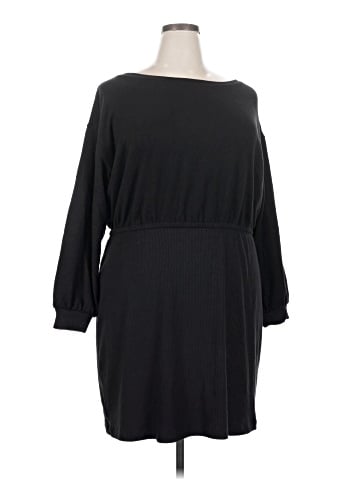 Nine West Casual Dress (view 1)