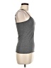 Assorted Brands Gray Tank Top Size M - photo 4