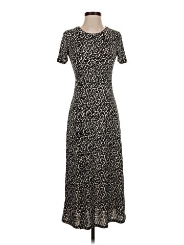 MNG Casual Dress (view 1)