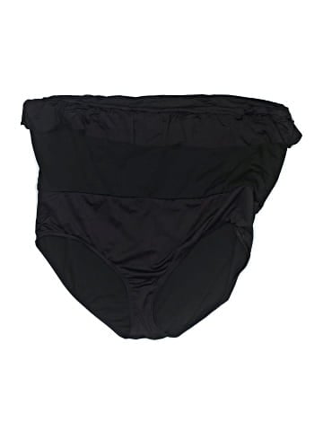 Apt. 9 Swimsuit Bottoms (view 1)