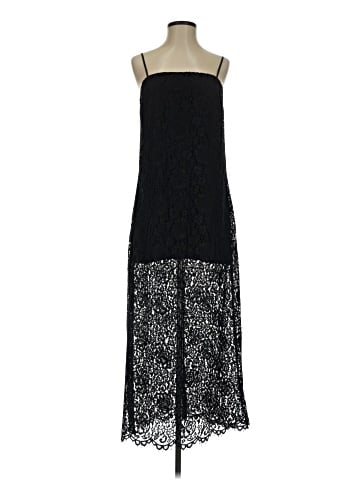 Gap Cocktail Dress (view 1)