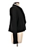 CAbi Black Blazer Size 12 - photo 4