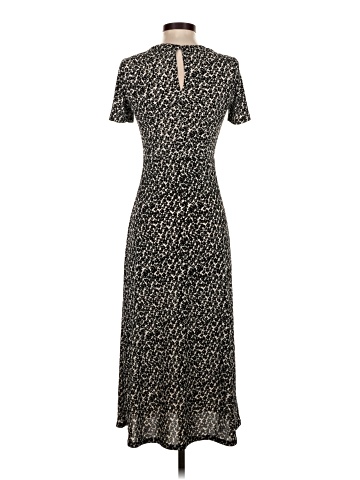 MNG Casual Dress (view 2)