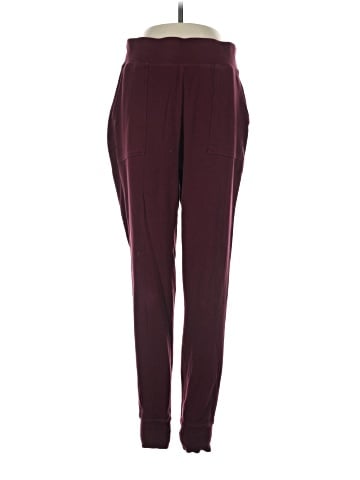 Nike Casual Pants (view 1)
