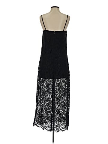 Gap Cocktail Dress (view 2)