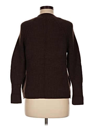 L.L.Bean Pullover Sweater (view 2)