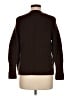 L.L.Bean Brown Pullover Sweater Size M (petite) - photo 2