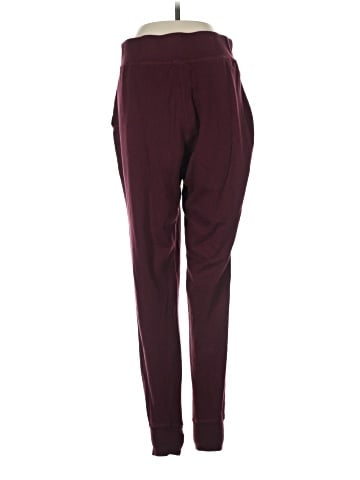 Nike Casual Pants (view 2)