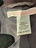 Janie and Jack 100% Cotton Purple Jacket Size 6-12 mo - photo 3