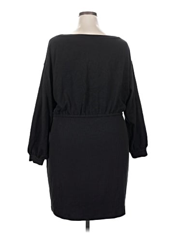 Nine West Casual Dress (view 2)