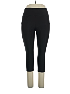 Active By Old Navy Active Pants
