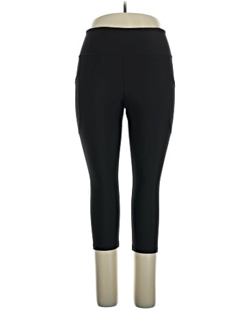 Active by Old Navy Active Pants (view 1)