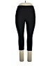 Active by Old Navy Black Active Pants Size XL - photo 1