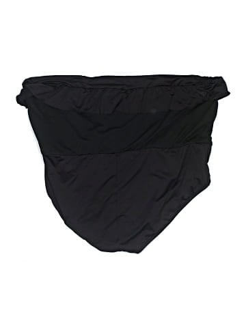 Apt. 9 Swimsuit Bottoms (view 2)