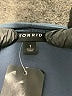 Torrid Teal Blue Cardigan Size 1X Plus (1) - photo 7