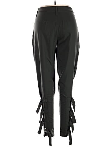 Unbranded Casual Pants (view 2)
