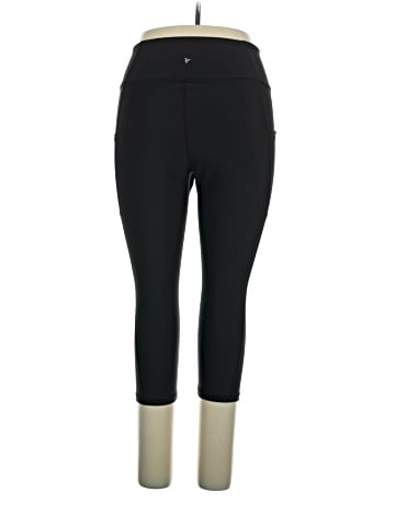 Active by Old Navy Active Pants (view 2)