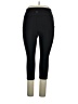 Active by Old Navy Black Active Pants Size XL - photo 2