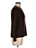 L.L.Bean Brown Pullover Sweater Size M (petite) - photo 4