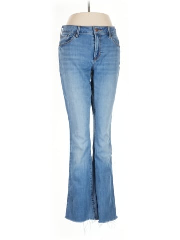 Old Navy Jeans (view 1)