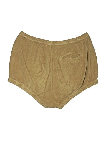 Suzie Kondi Shorts (view 2)