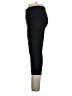 Active by Old Navy Black Active Pants Size XL - photo 5