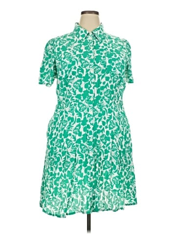 Boden Casual Dress (view 1)
