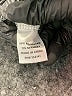 Walter Hagen Camo Gray Pullover Sweater Size XL - photo 8