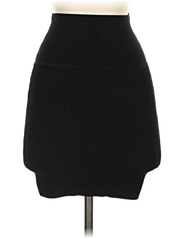 Babaton Casual Skirt (view 1)
