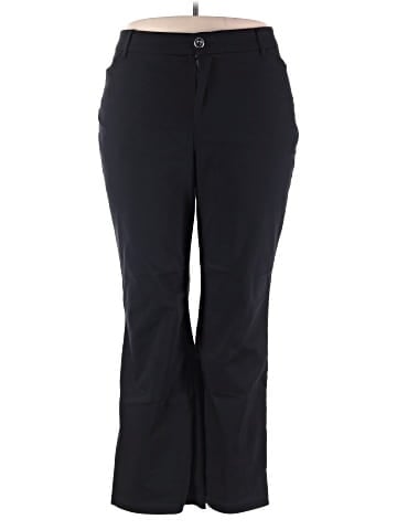 Lee Casual Pants (view 1)