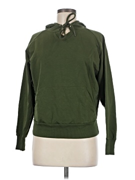 Universal Standard Sweatshirt