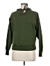 Universal Standard Green Sweatshirt Size 6 - 8 - photo 1