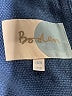 Boden Blue Jacket Size 6 - photo 6