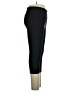Active by Old Navy Black Active Pants Size XL - photo 4